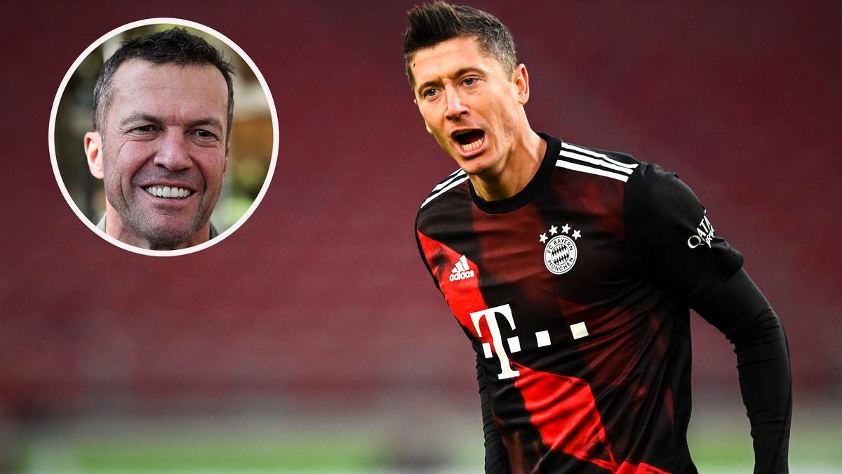 时采样环境 时采样环境