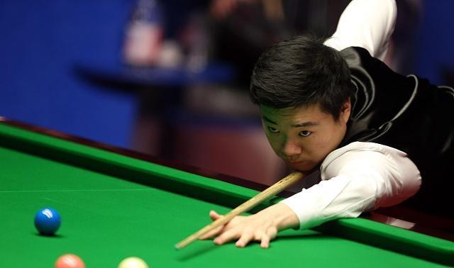 负荷管理将 负荷管理将