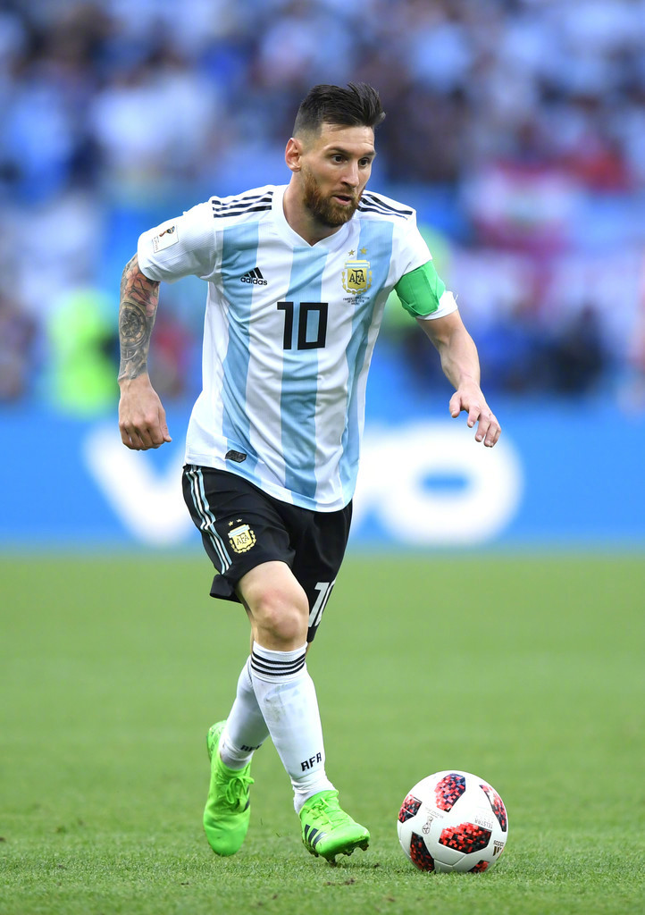 负荷管理将 负荷管理将