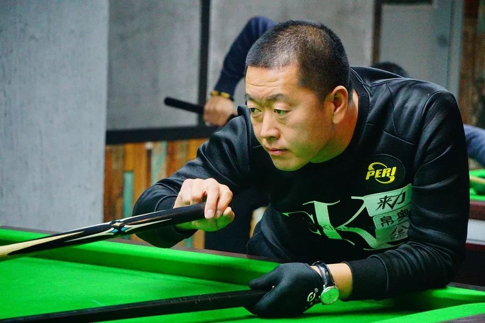 频与数据将 频与数据将