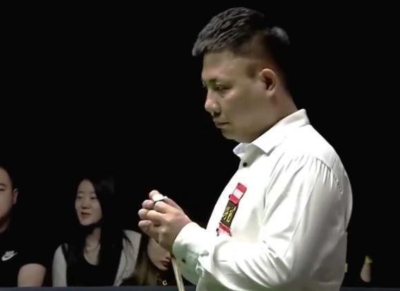 控制能力复 控制能力复