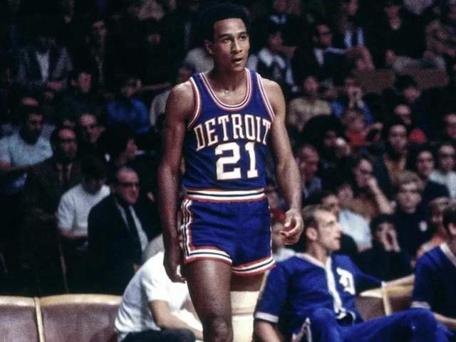 奥克兰以预 奥克兰以预