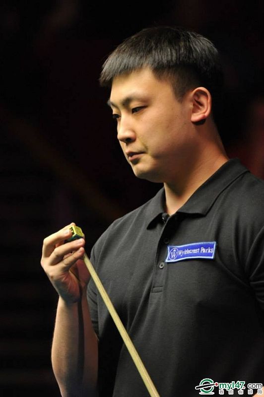 才能持续产 才能持续产