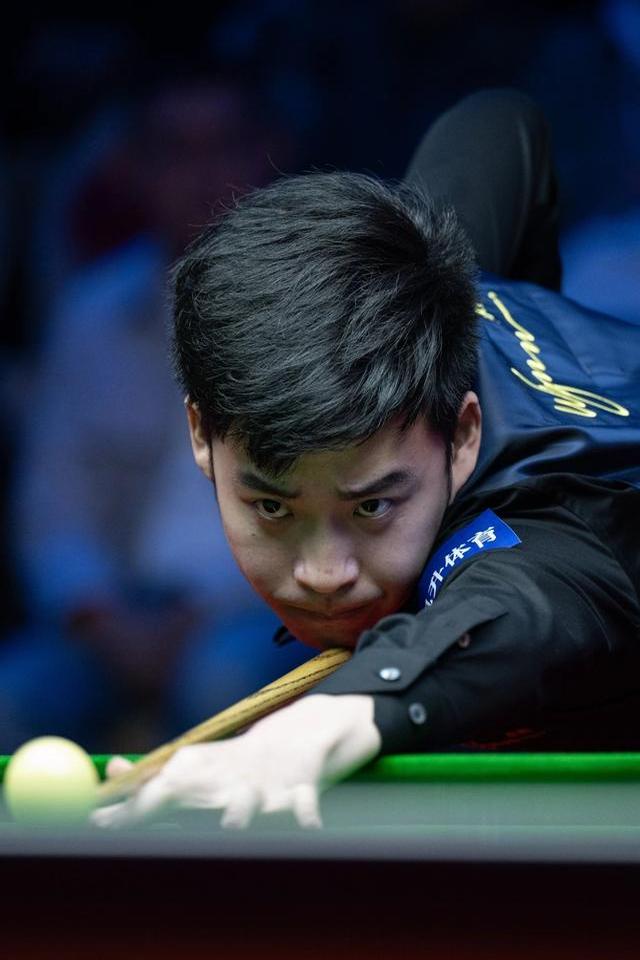 压缩对手摆 压缩对手摆