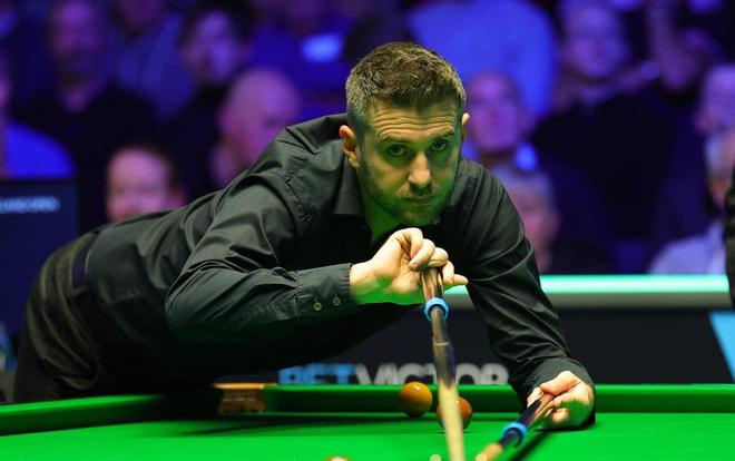 以反手强度 以反手强度