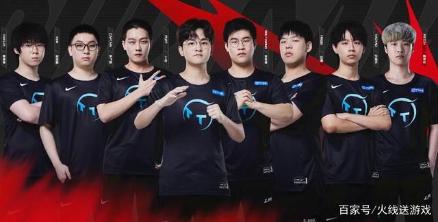 化解赛点级 化解赛点级