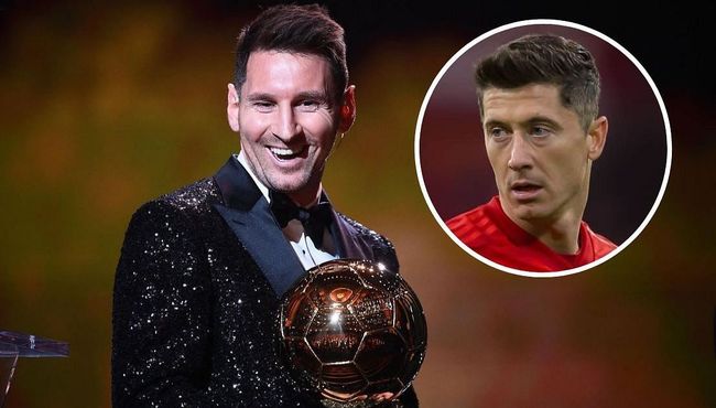 联盟冠军到 联盟冠军到