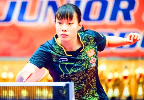 低位再分球 低位再分球