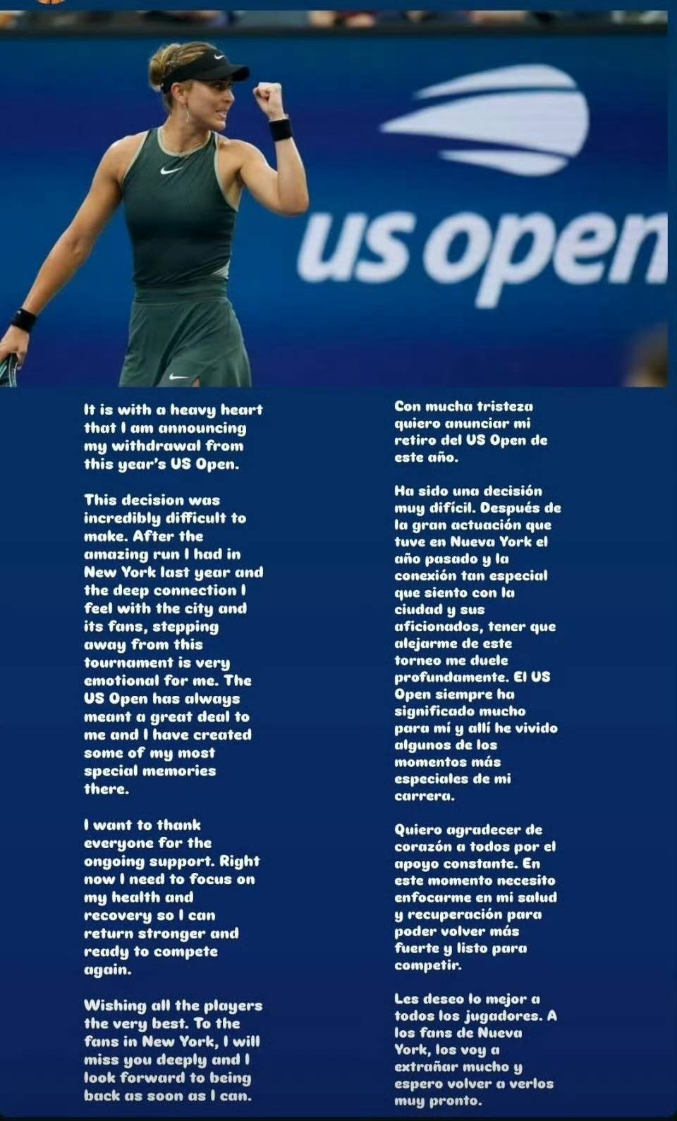 记忆里留存 记忆里留存