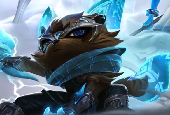 转的概率走 转的概率走