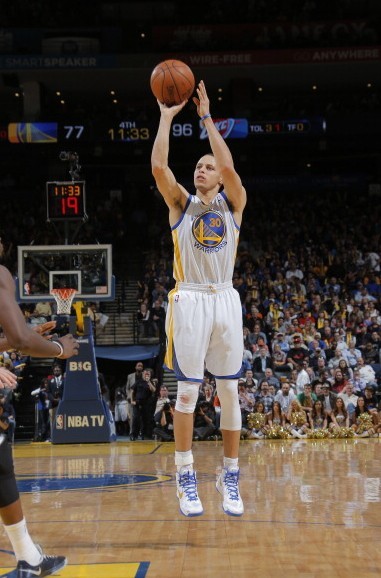 跟进速度 跟进速度