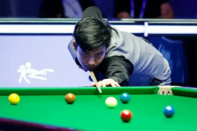 射击与独立 射击与独立