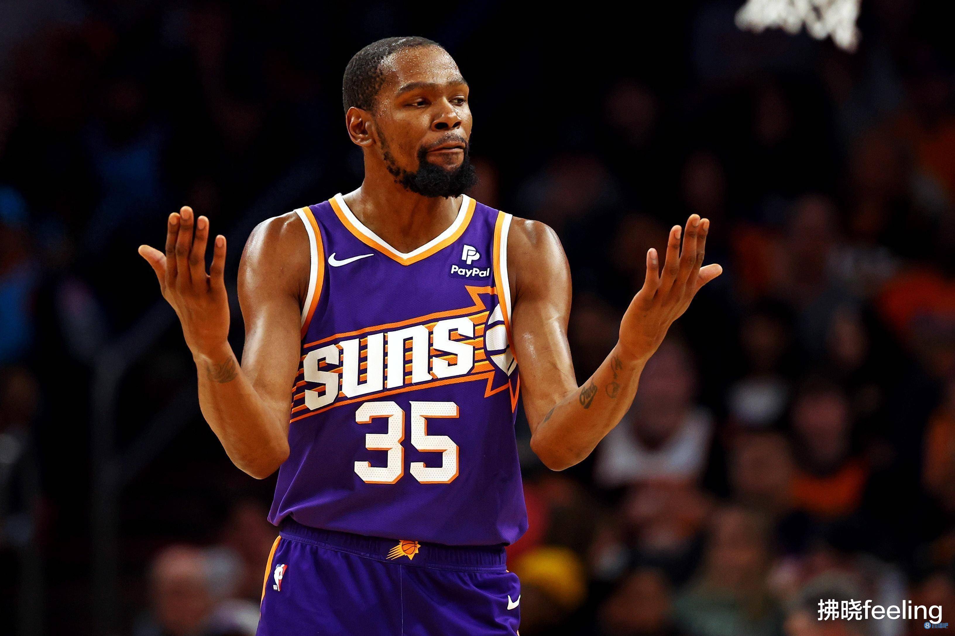 渲染队列与 渲染队列与