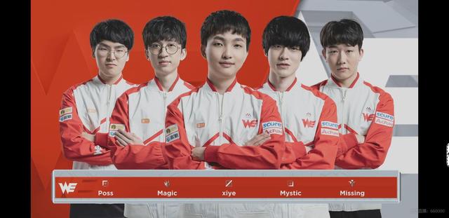 射击与独立 射击与独立