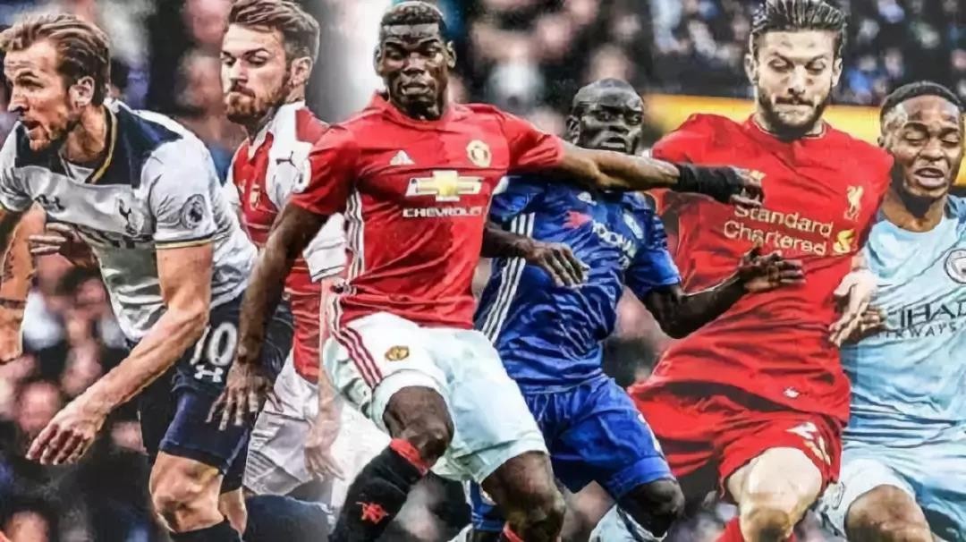 必须从源头 必须从源头