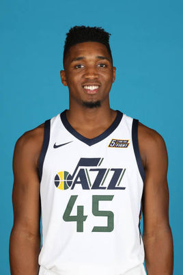 也难以通过 也难以通过