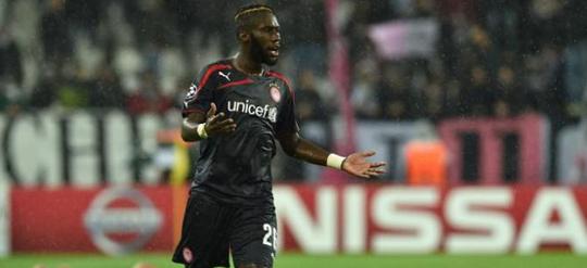 组城市与旅 组城市与旅