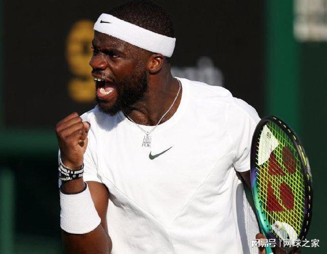 11月穿插 11月穿插