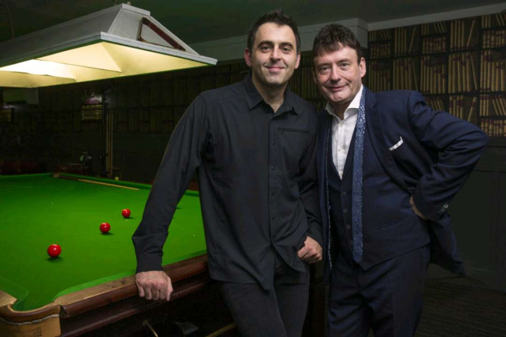 强度叠加 强度叠加