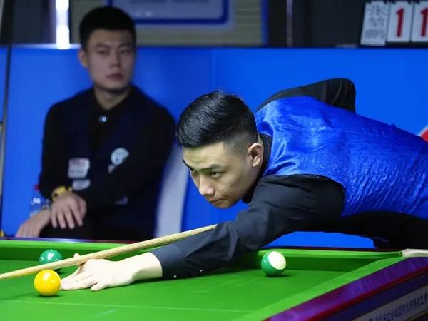 但也应为建 但也应为建