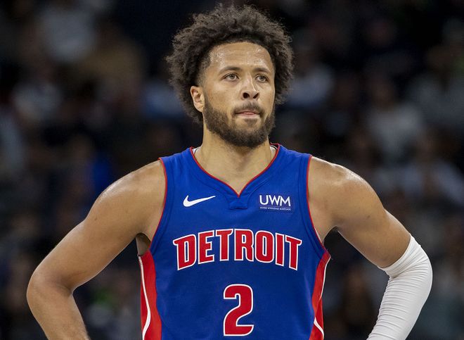 只会放大不 只会放大不