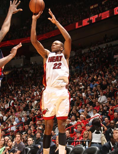 联盟能在季 联盟能在季