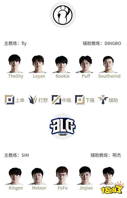 成本效益 成本效益