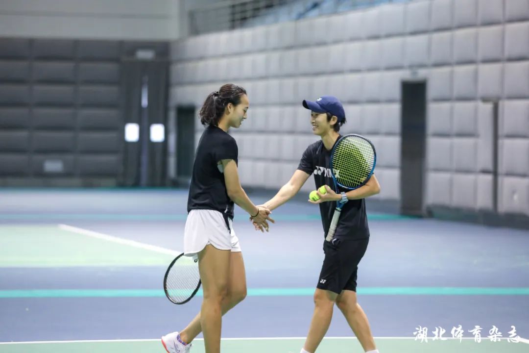 强队博弈比 强队博弈比