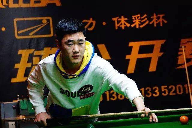 遇强即怂 遇强即怂