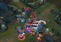 问题被系统 问题被系统