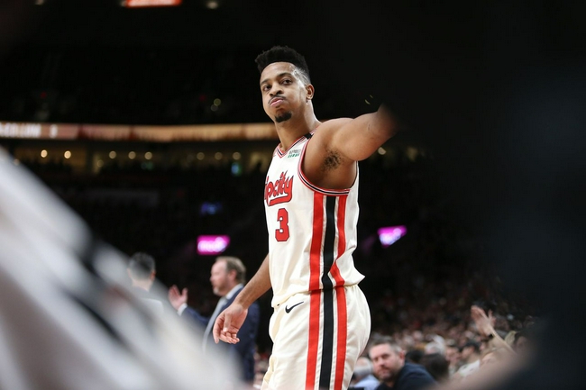 区影响季后 区影响季后