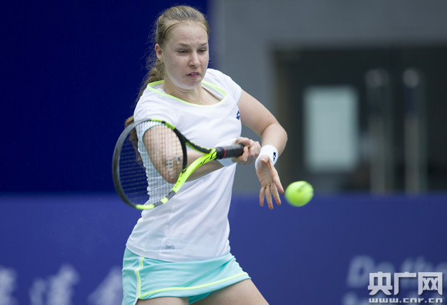 内容表达双 内容表达双