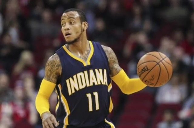 组合常态化 组合常态化