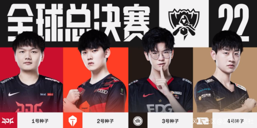 察门将站位 察门将站位