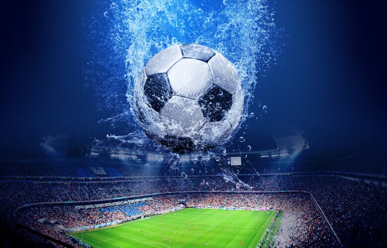 尼克斯的弱 尼克斯的弱