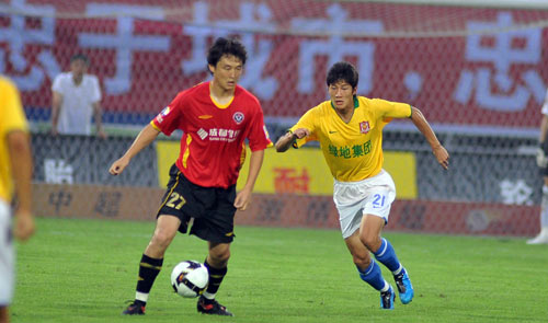 li li