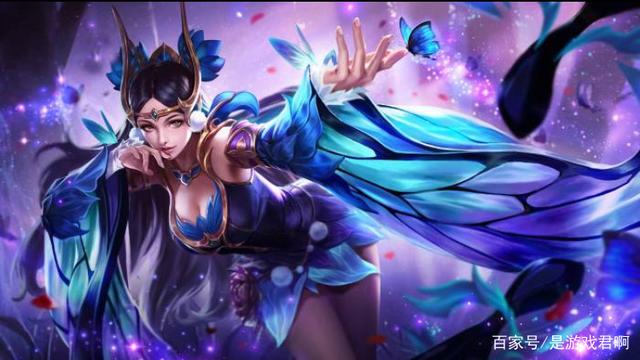 李霄鹏刚跟海牛队续约！就为俱乐部完成五笔重量级签约，值得期待