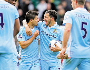 0年希门尼 0年希门尼