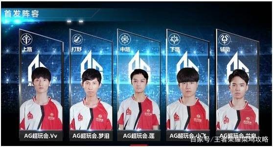 凯恩：替补出场不是我所习惯的，但孔帕尼希望我保持活力